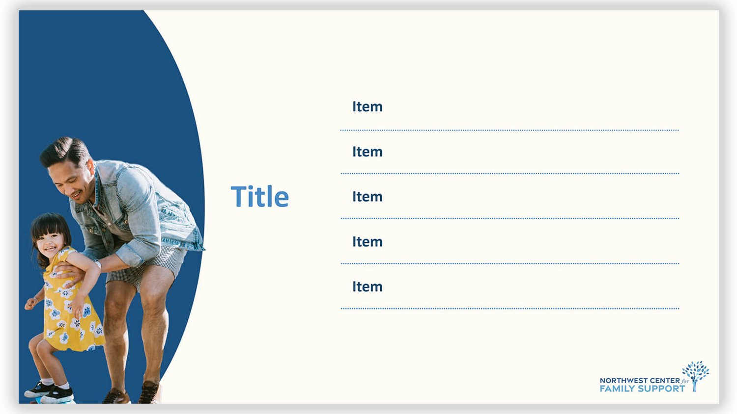 NCFS-PPT template-7.jpg