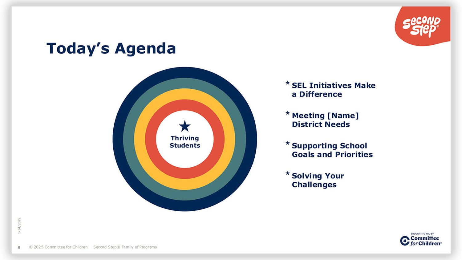 SSP sales tool kit-9.jpg