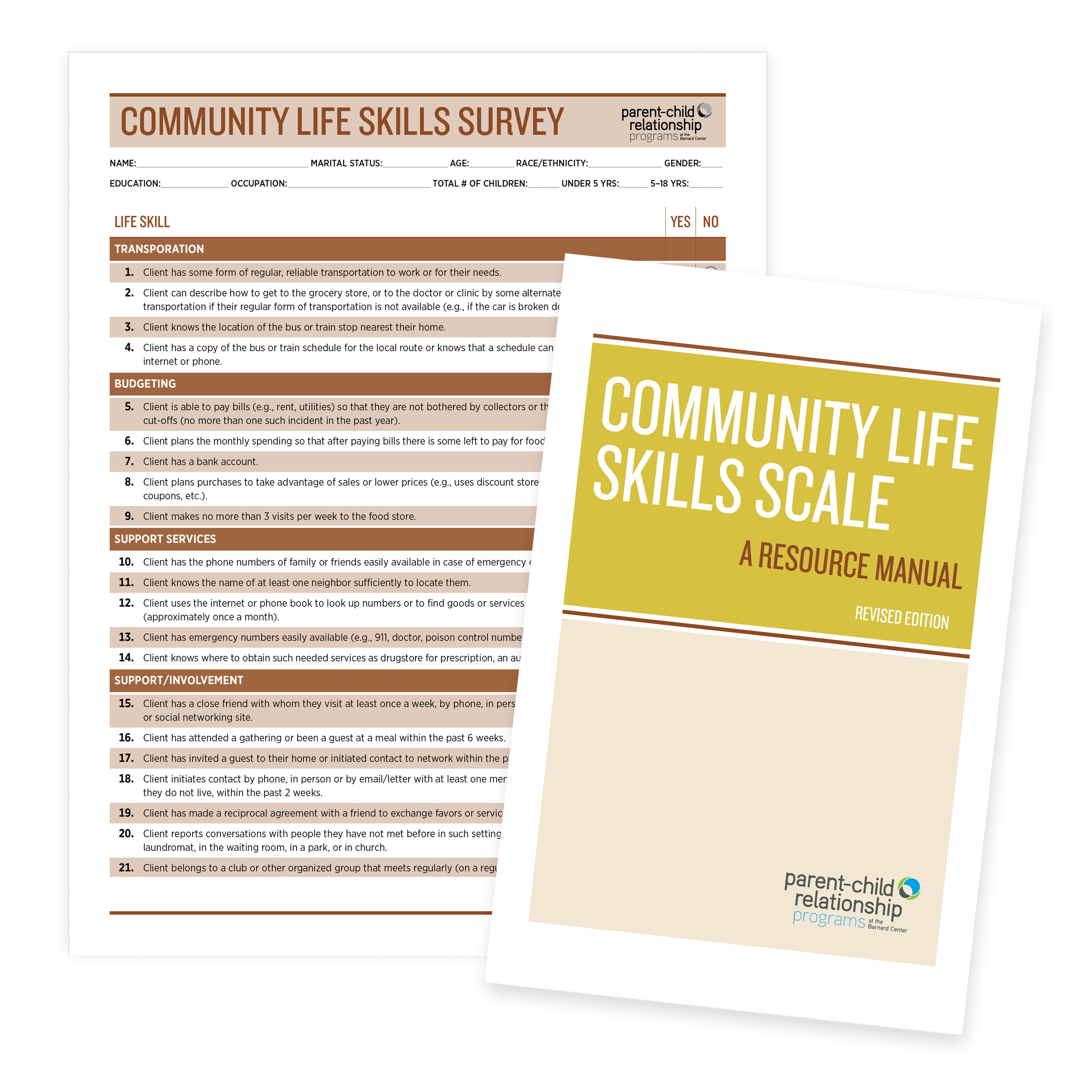 CLS_scale_and_manual_english_JU21_web_product.png