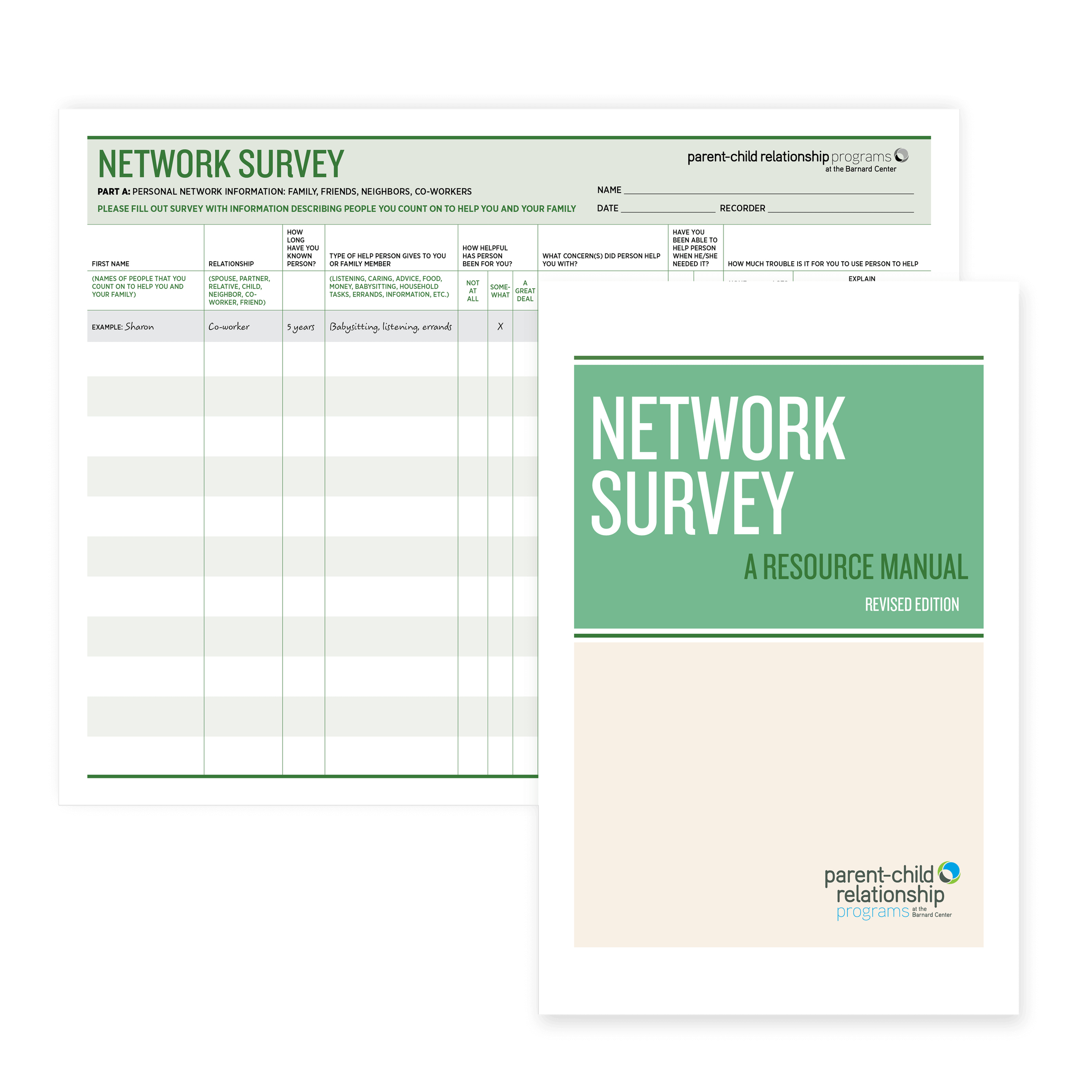 NS_survey_manual_english_JU21_web_product.png