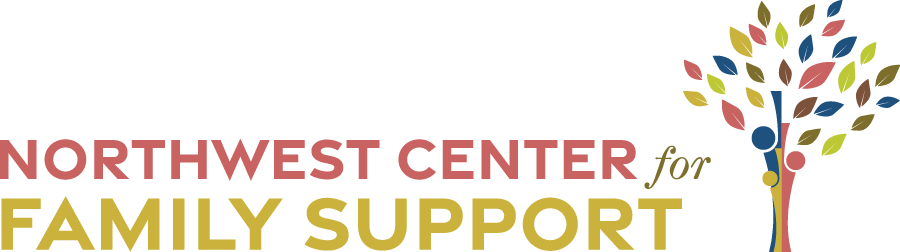 ncfs-logo-semi-stack-multi-full-color-rgb-900px-w-72ppi.png
