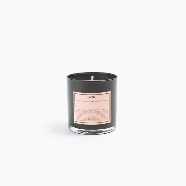 Boy Smells Candle - Ash $29