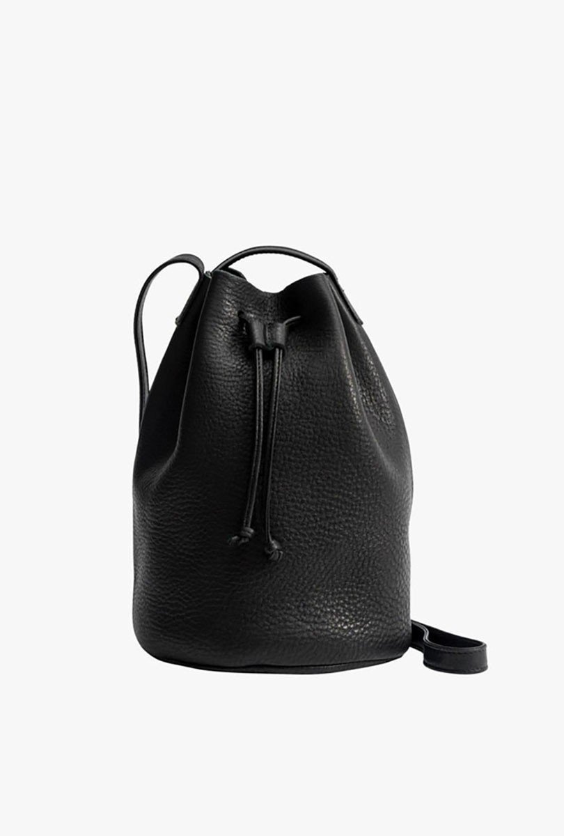 Baggu Bucket Bag $140