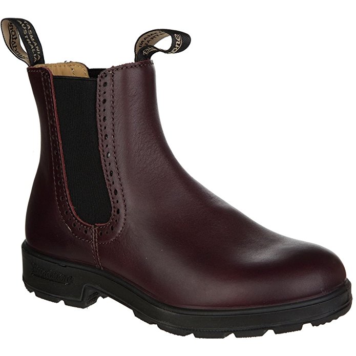 Blundstone Boots $180
