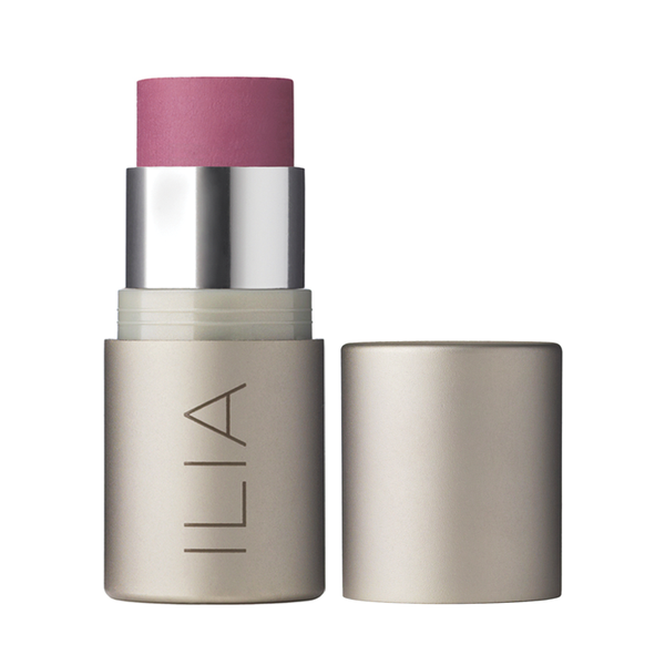 Ilia Multi Stick $34