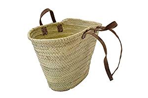 Market Basket $37