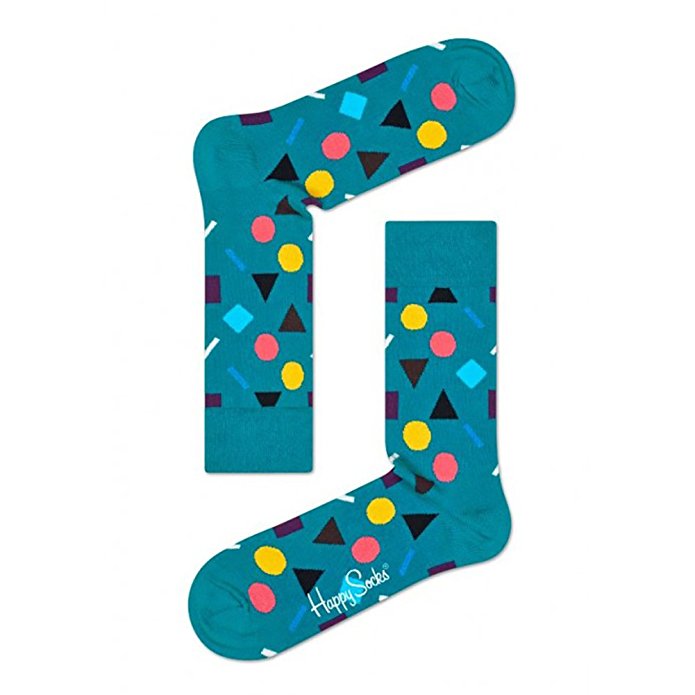 Happy Socks $13