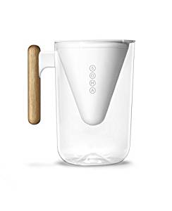 Soma Water Filter $35