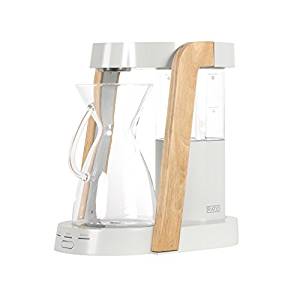 Ratio Eight Coffee Maker $495