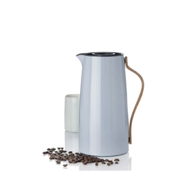 Thermal Carafe $125