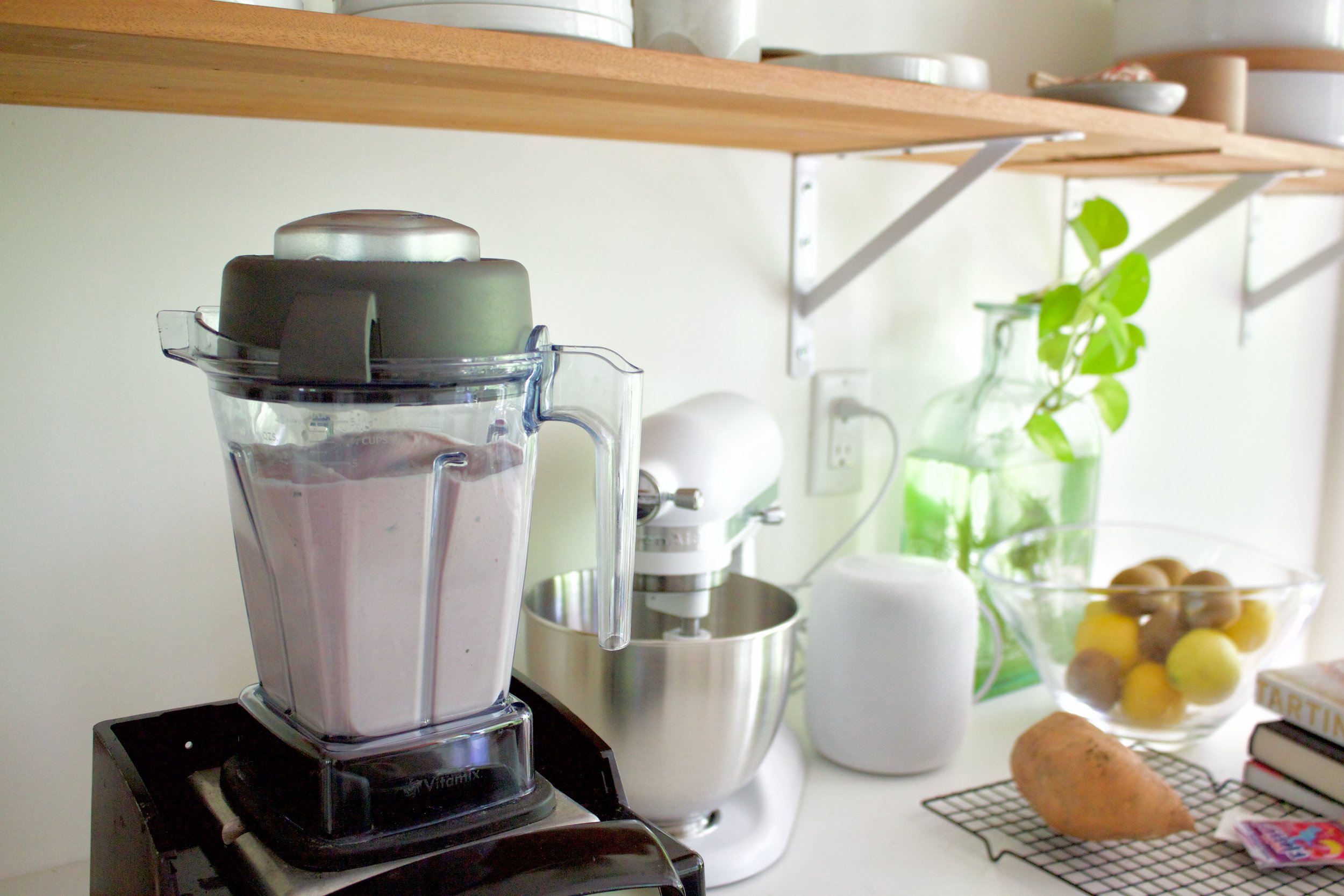 Daily Harvest Review: The Six Best Cups