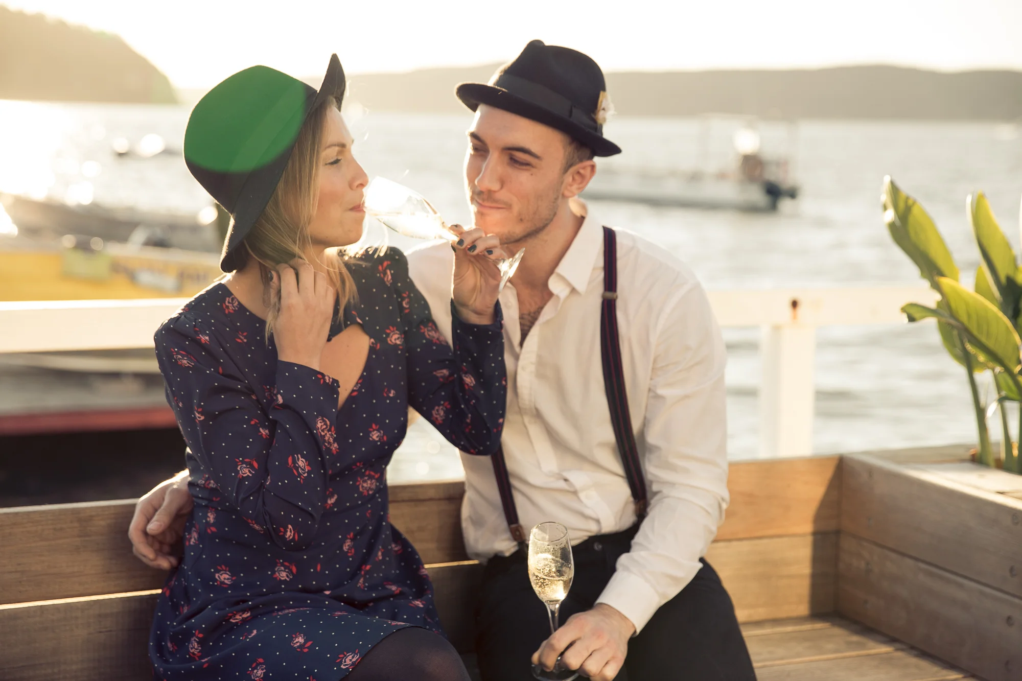 Jodie&Nathan-8009.jpg