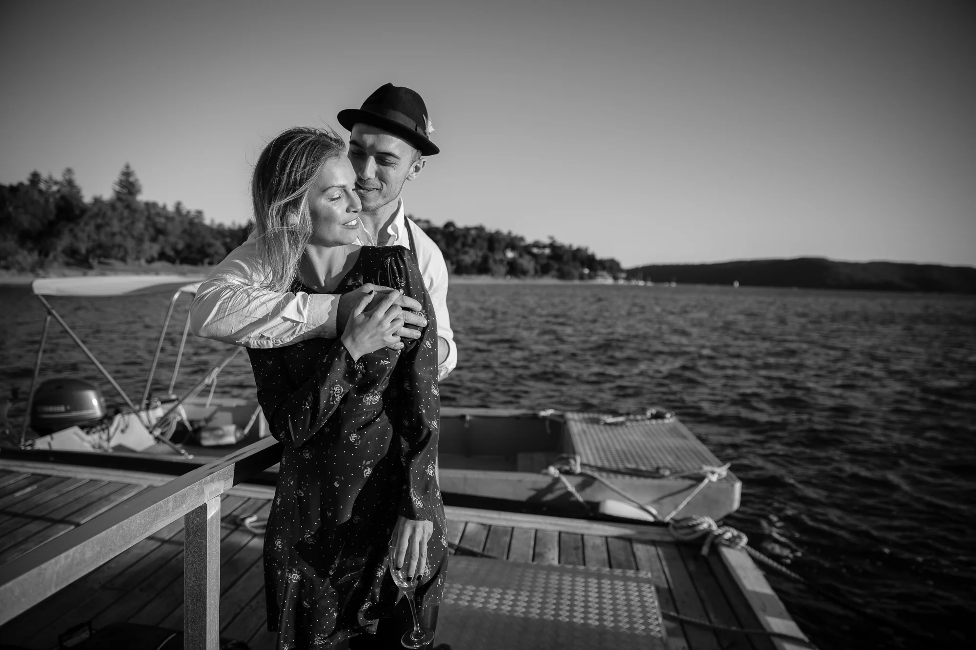 Jodie&Nathan-8067.jpg