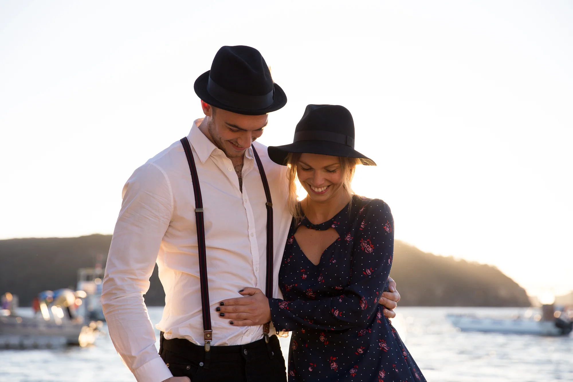 Jodie&Nathan-8145.jpg