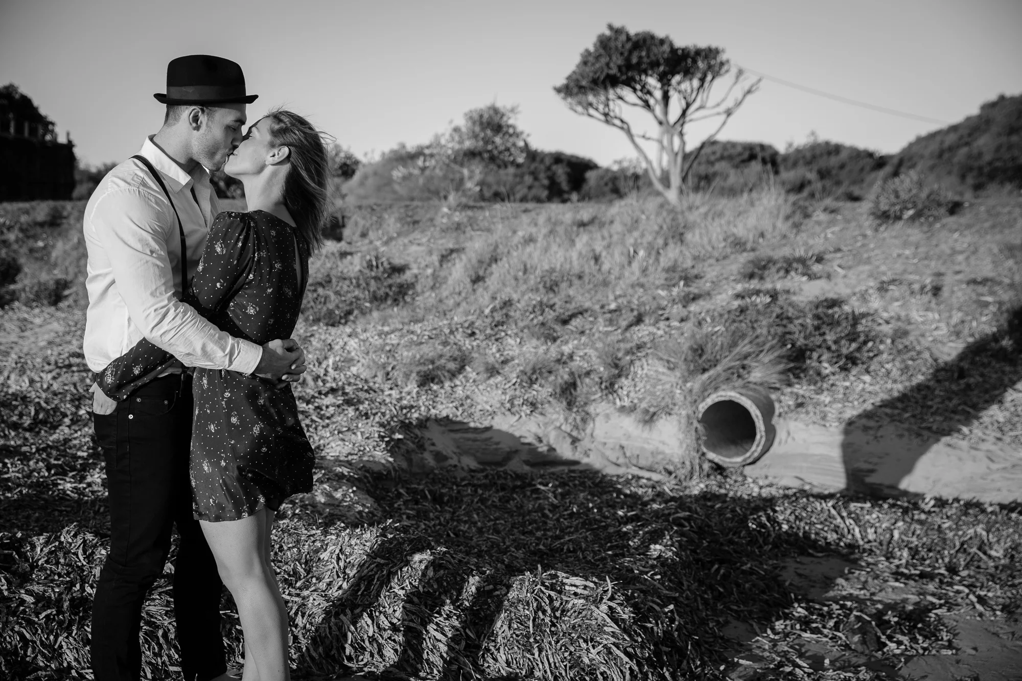Jodie&Nathan-8217.jpg