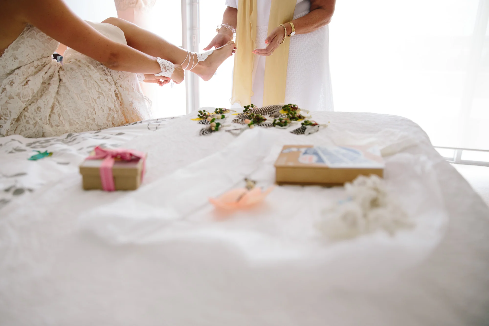 Jodie+Nathan-Wedding--Watsons-Bay-021.jpg