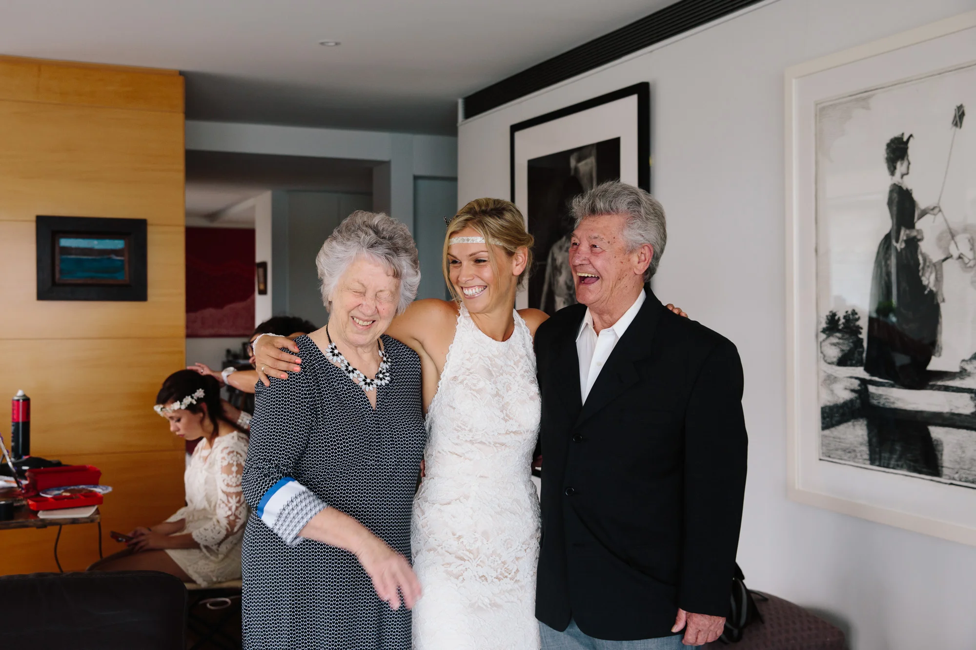 Jodie+Nathan-Wedding--Watsons-Bay-028.jpg