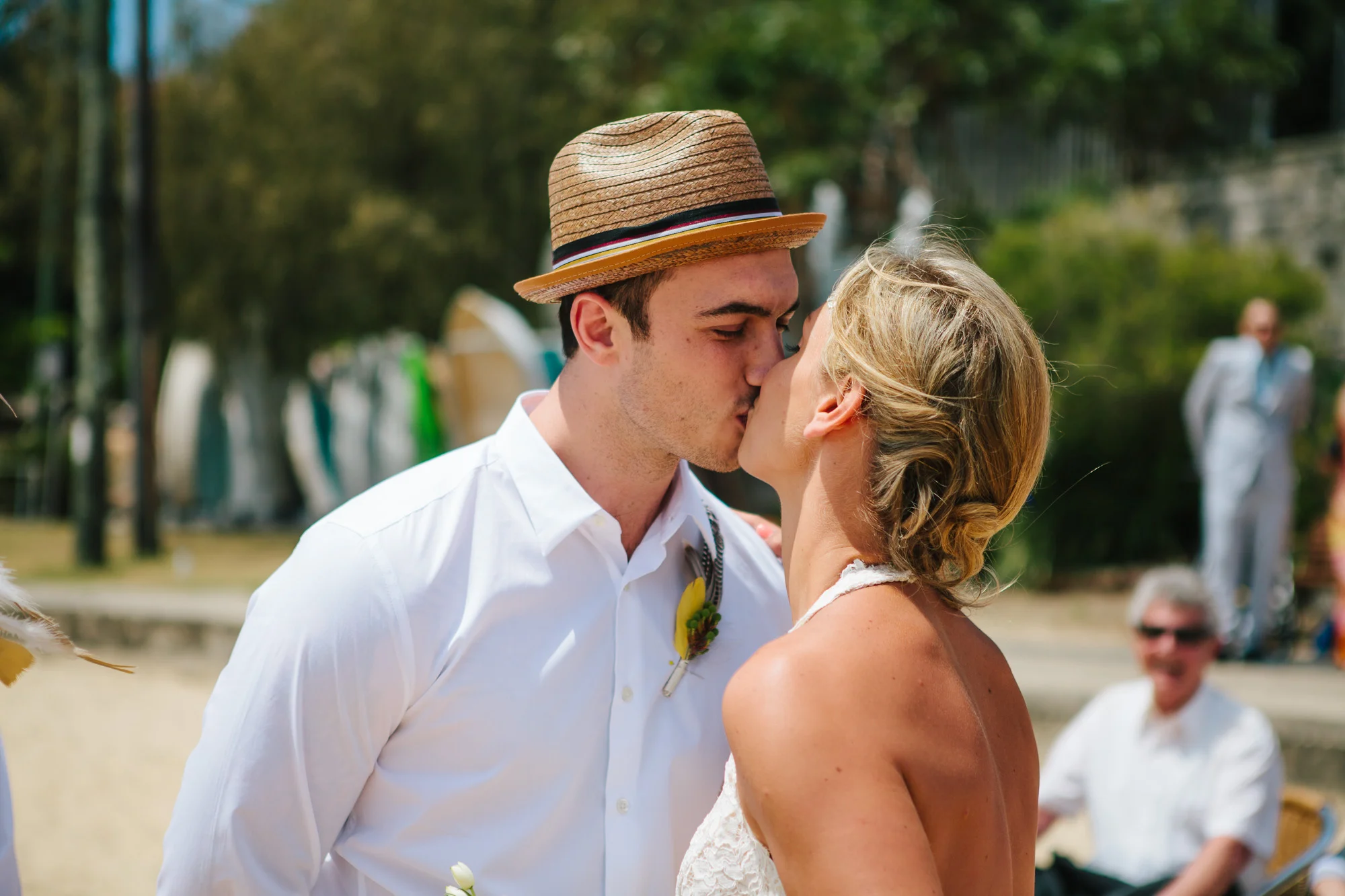 Jodie+Nathan-Wedding--Watsons-Bay-057.jpg