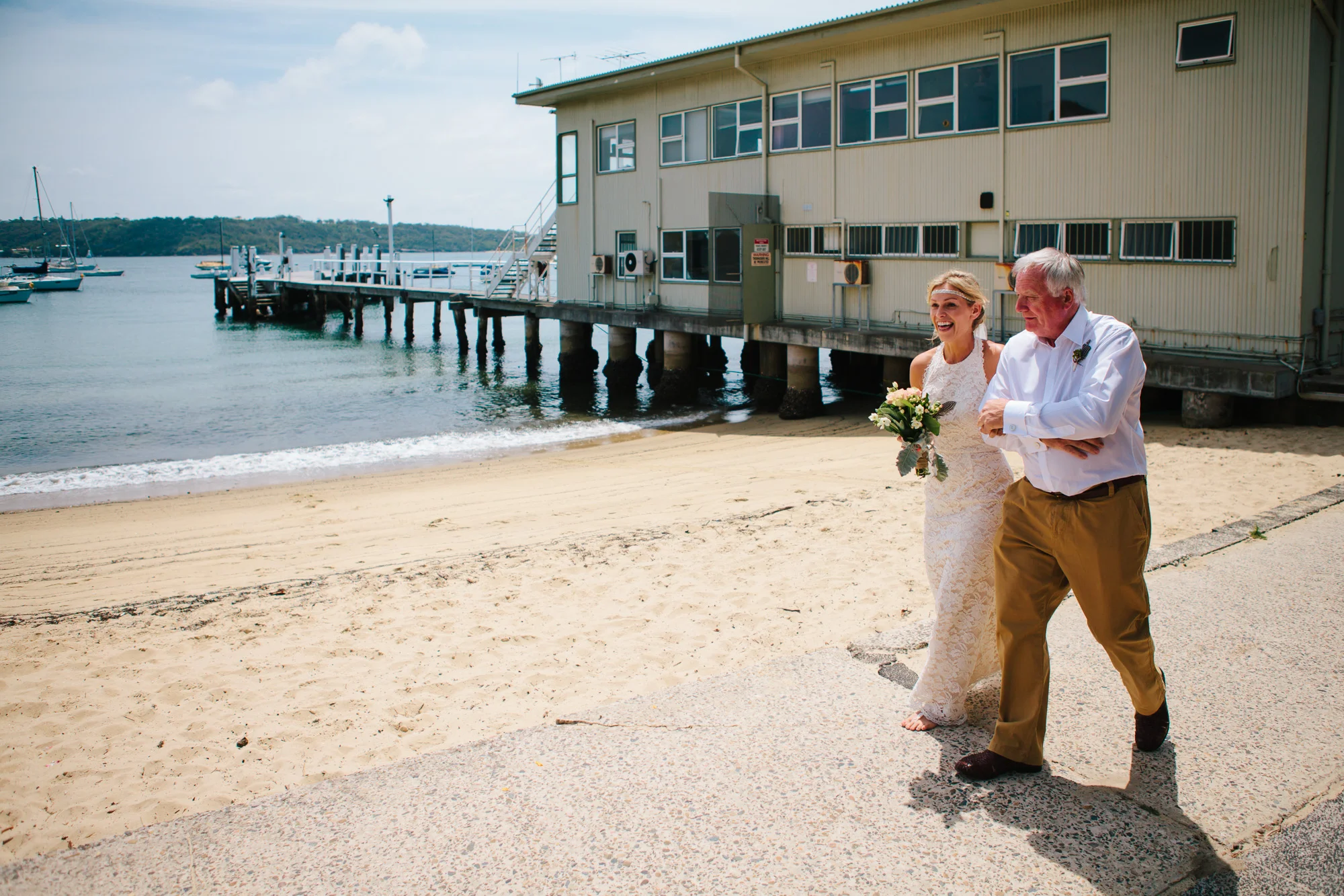 Jodie+Nathan-Wedding--Watsons-Bay-055.jpg