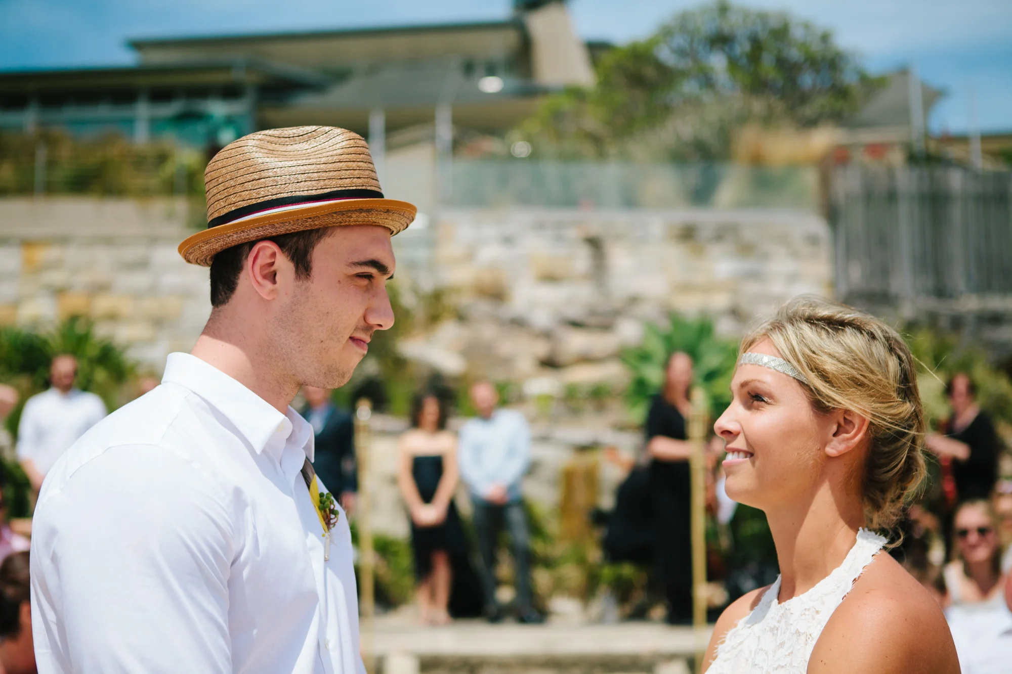 Jodie+Nathan-Wedding--Watsons-Bay-060.jpg