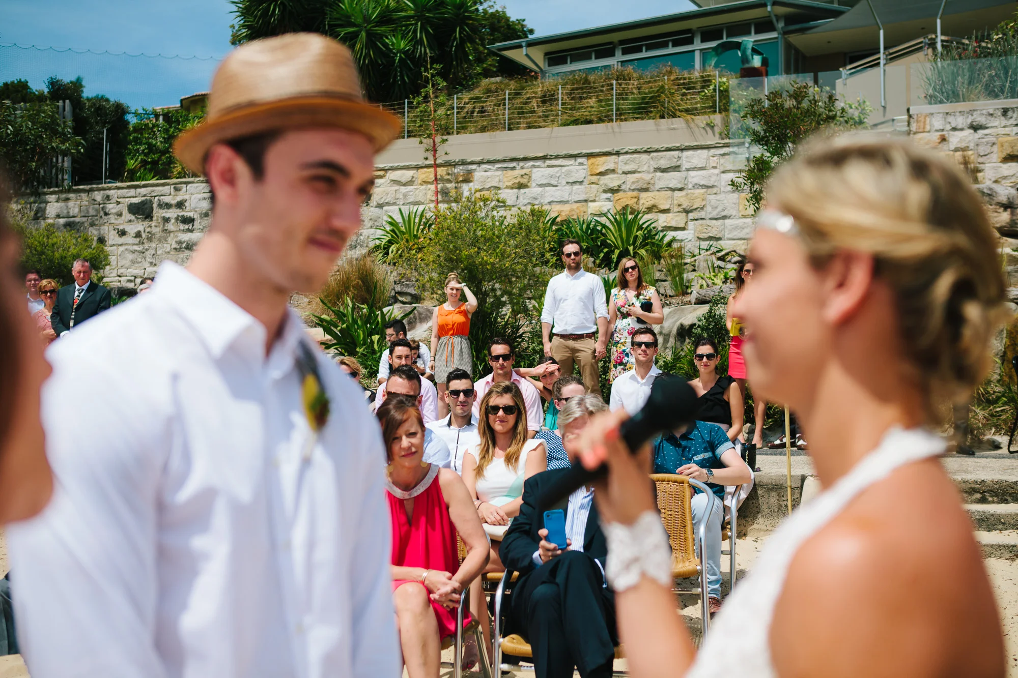 Jodie+Nathan-Wedding--Watsons-Bay-063.jpg