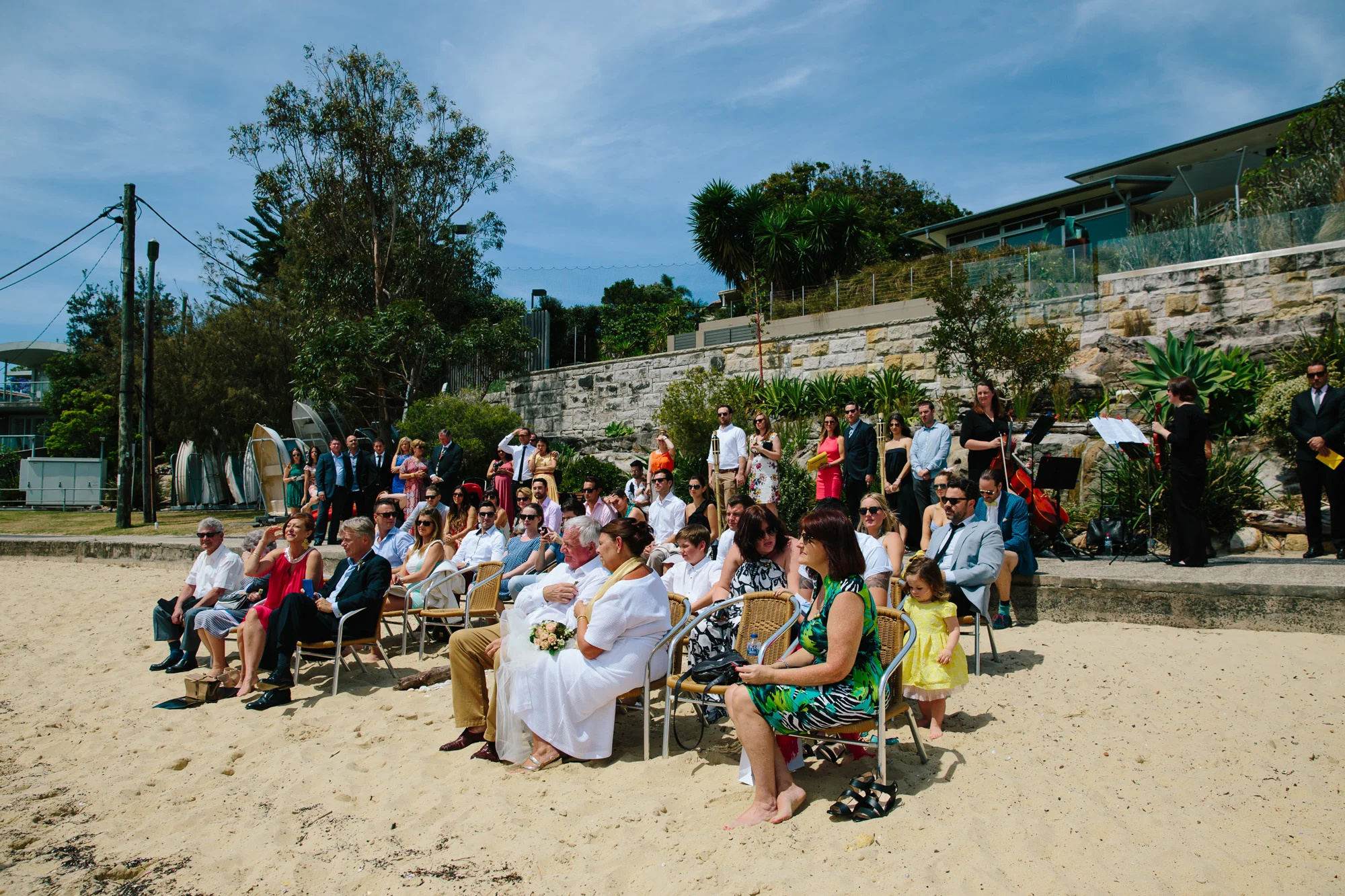 Jodie+Nathan-Wedding--Watsons-Bay-065.jpg