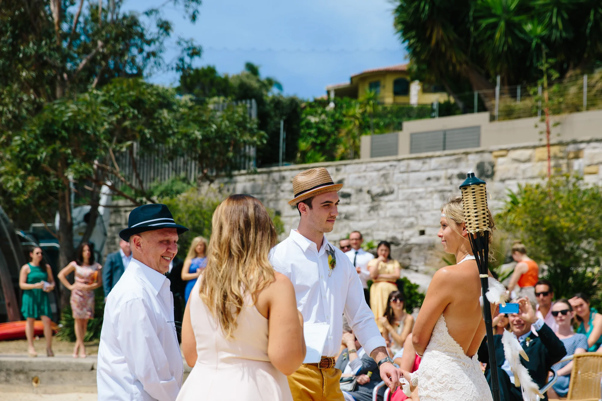 Jodie+Nathan-Wedding--Watsons-Bay-066.jpg