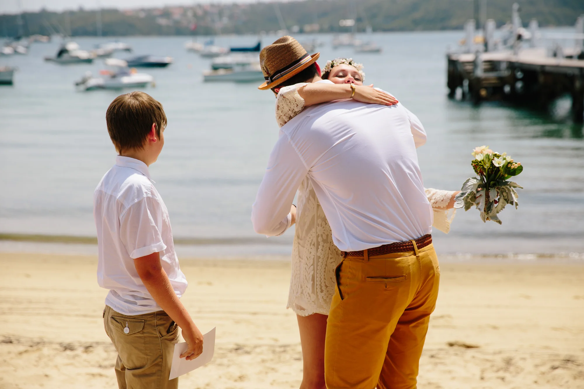 Jodie+Nathan-Wedding--Watsons-Bay-070.jpg