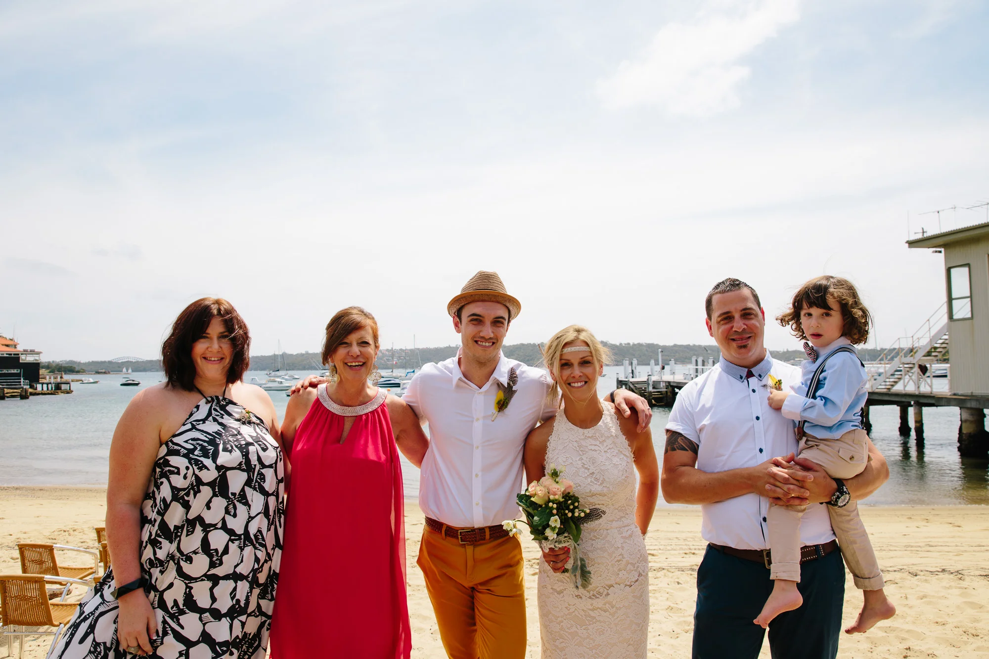 Jodie+Nathan-Wedding--Watsons-Bay-080.jpg