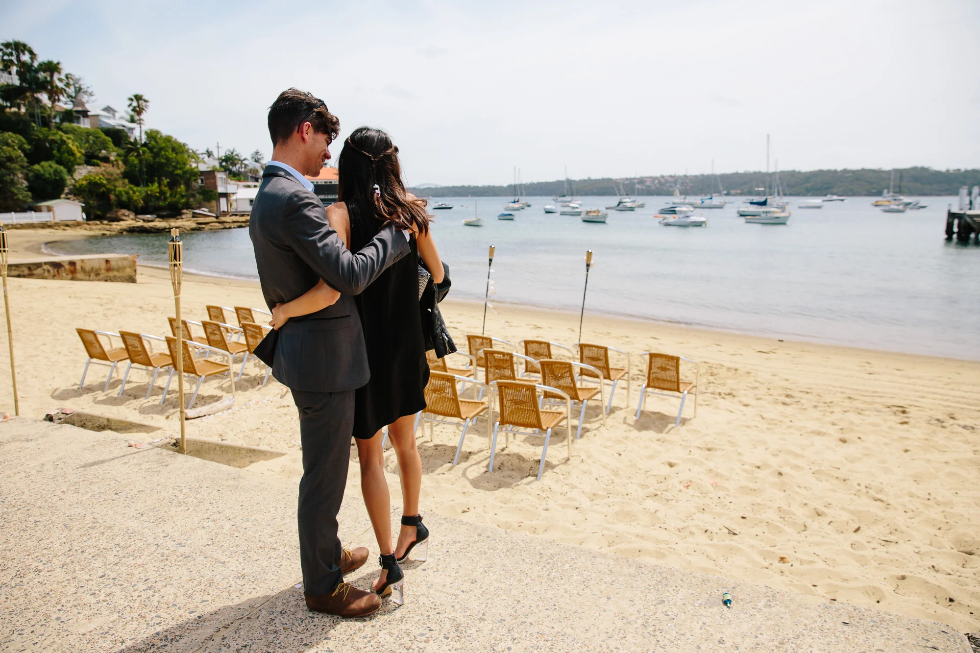 Jodie+Nathan-Wedding--Watsons-Bay-081.jpg