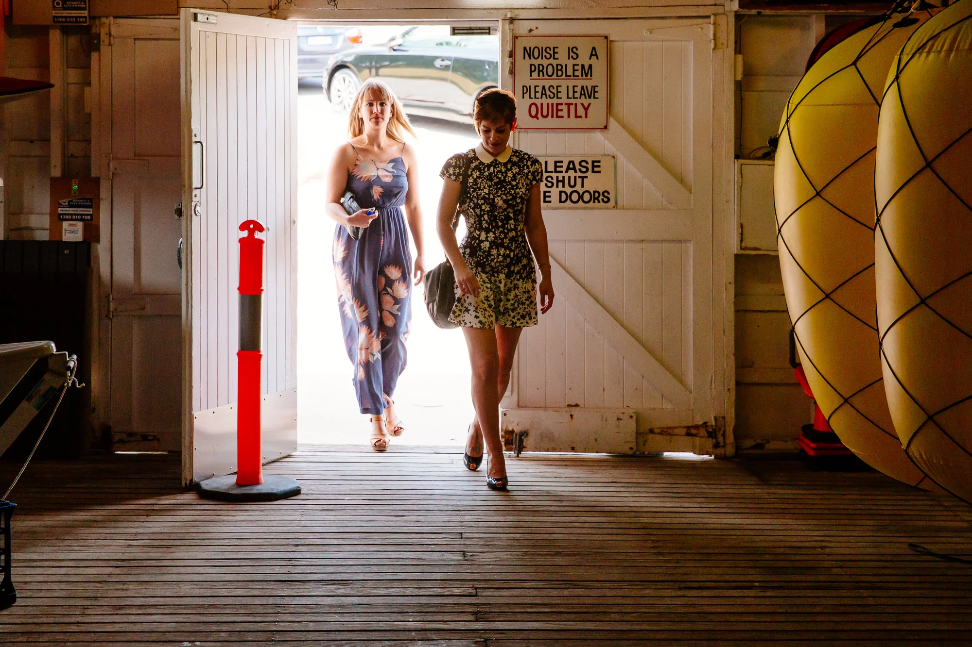 Jodie+Nathan-Wedding--Watsons-Bay-083.jpg