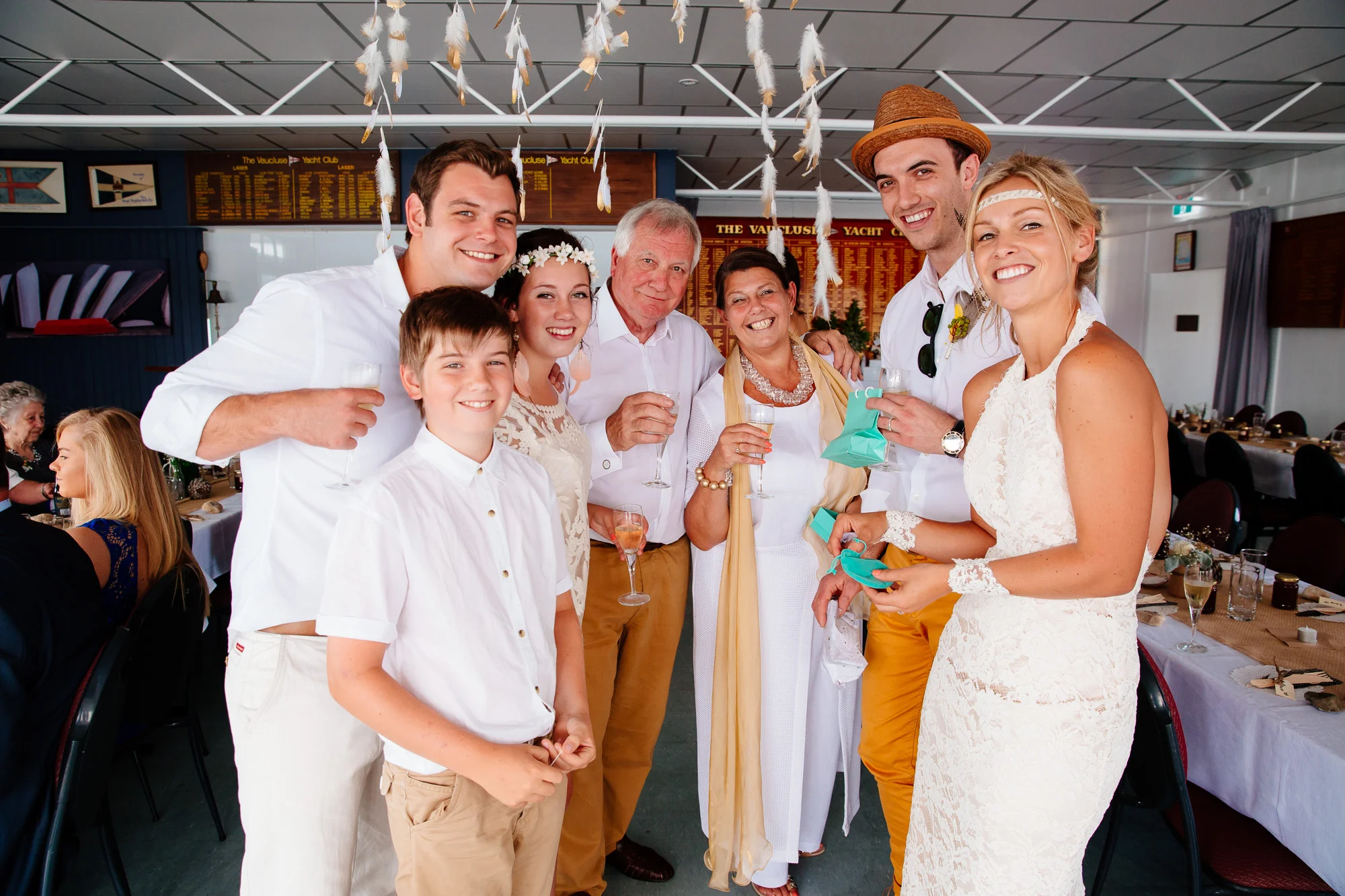 Jodie+Nathan-Wedding--Watsons-Bay-089.jpg