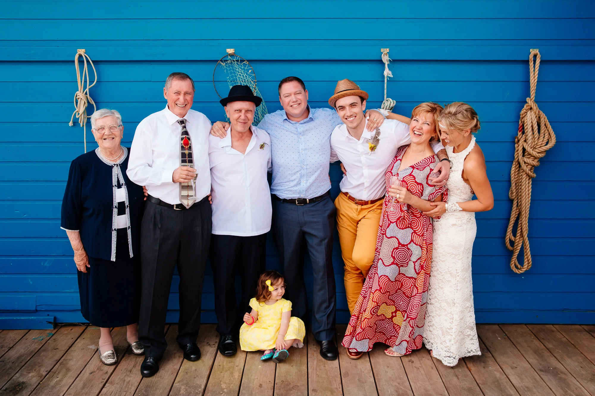 Jodie+Nathan-Wedding--Watsons-Bay-106.jpg