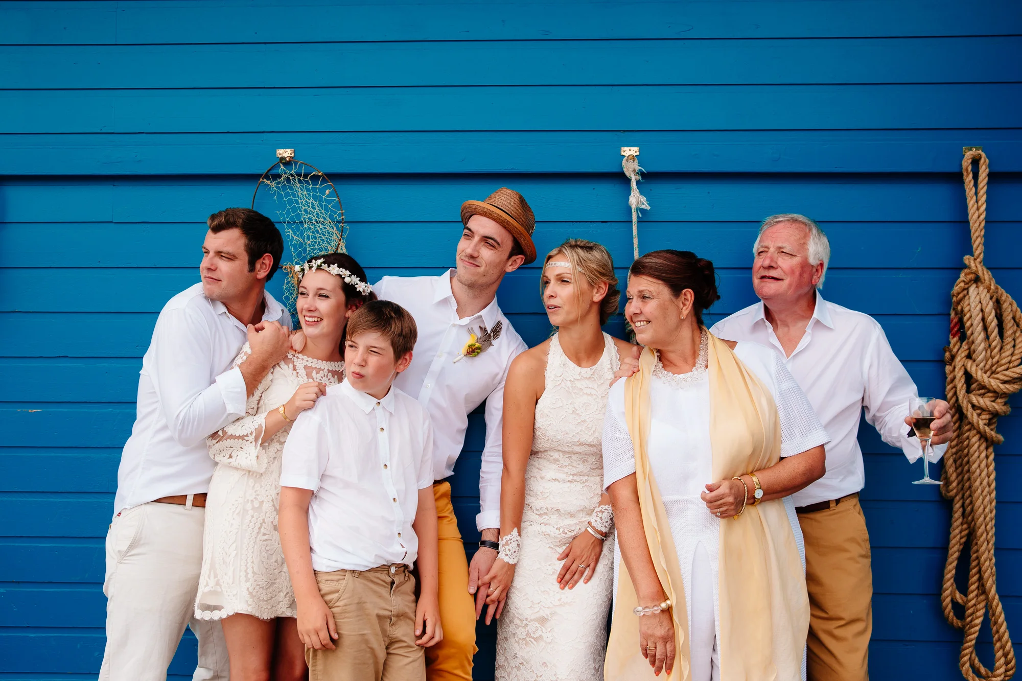 Jodie+Nathan-Wedding--Watsons-Bay-108.jpg