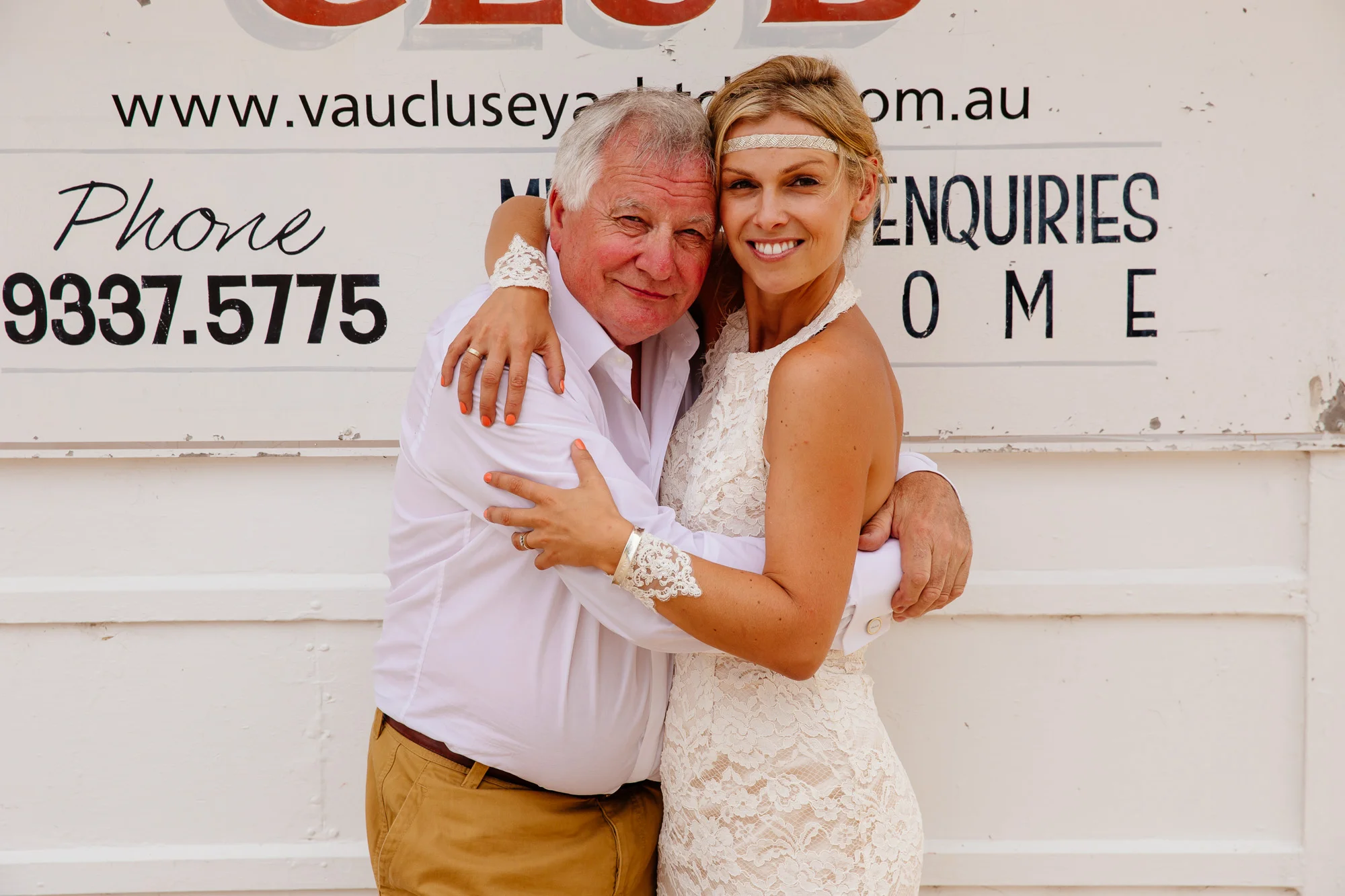 Jodie+Nathan-Wedding--Watsons-Bay-111.jpg