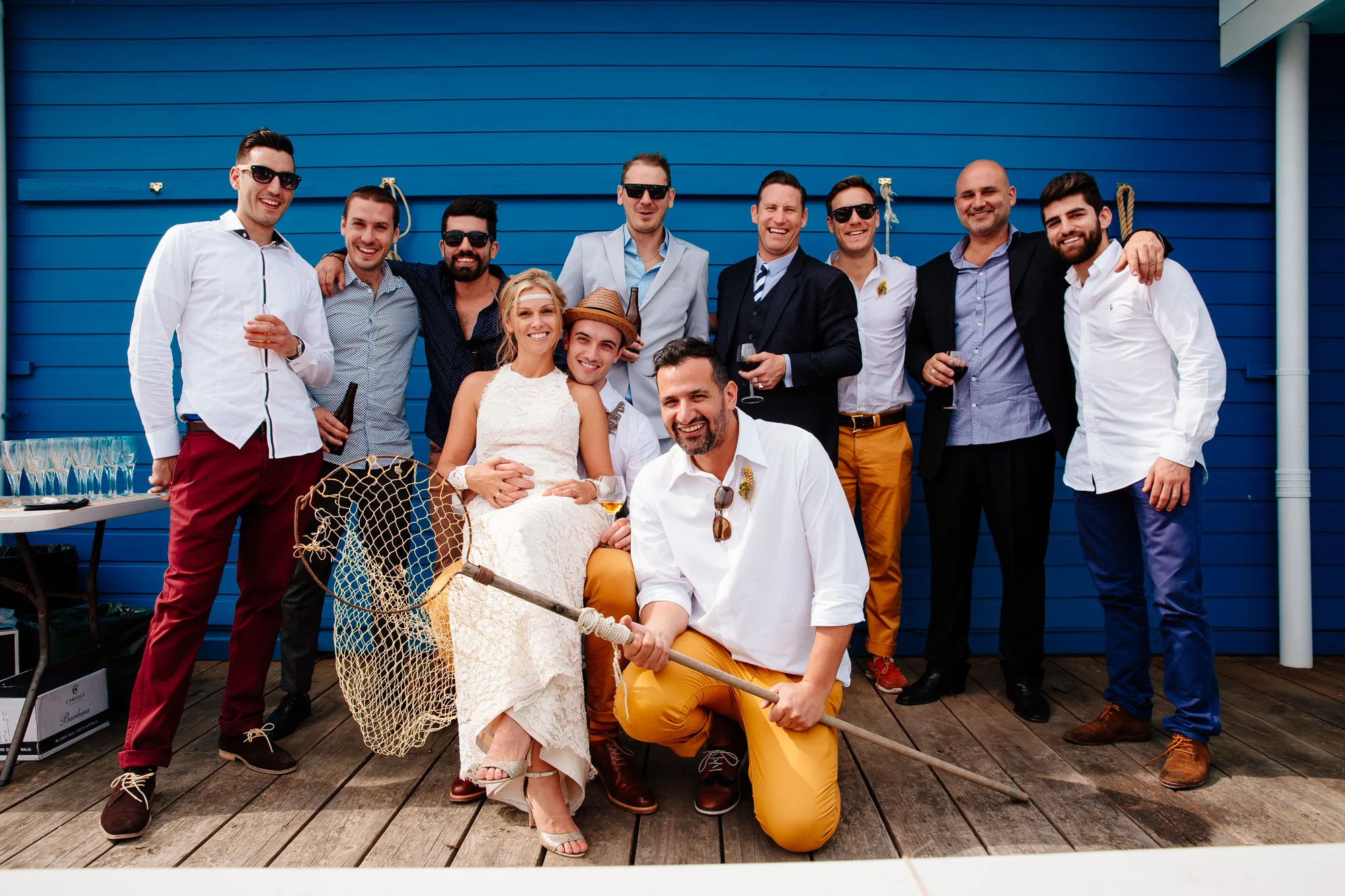 Jodie+Nathan-Wedding--Watsons-Bay-117.jpg