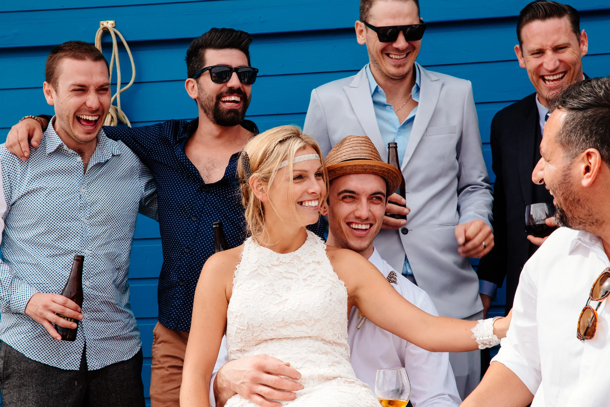 Jodie+Nathan-Wedding--Watsons-Bay-118.jpg