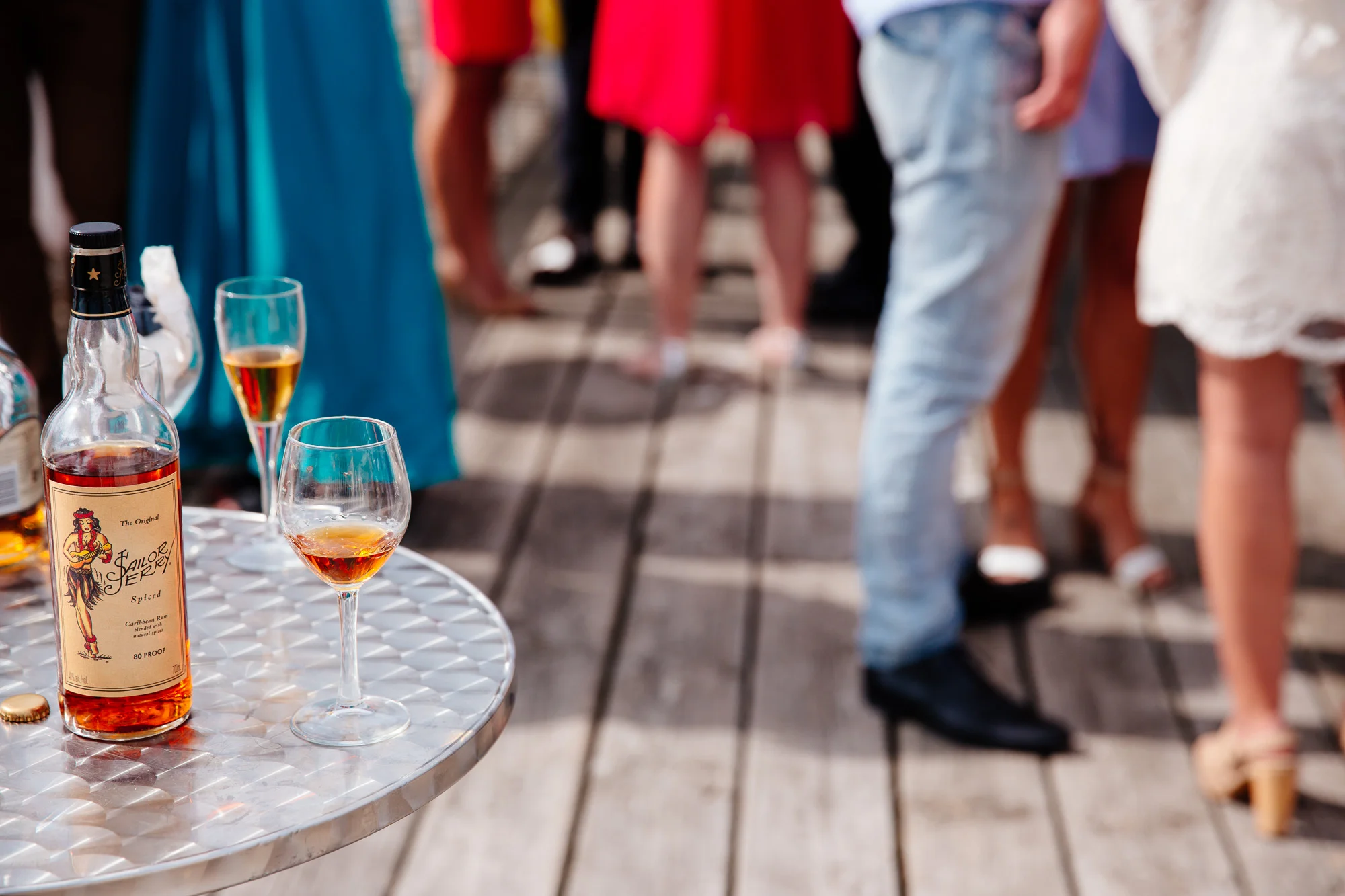 Jodie+Nathan-Wedding--Watsons-Bay-125.jpg