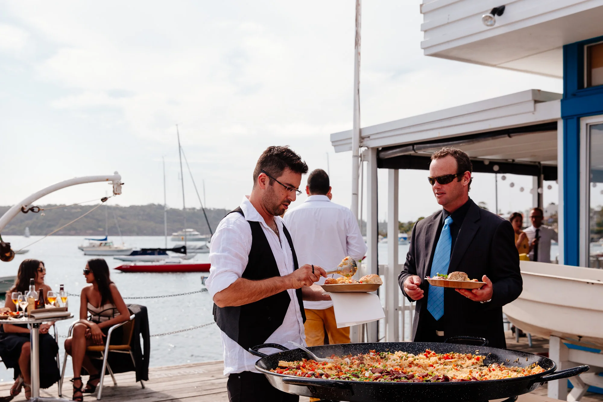 Jodie+Nathan-Wedding--Watsons-Bay-129.jpg