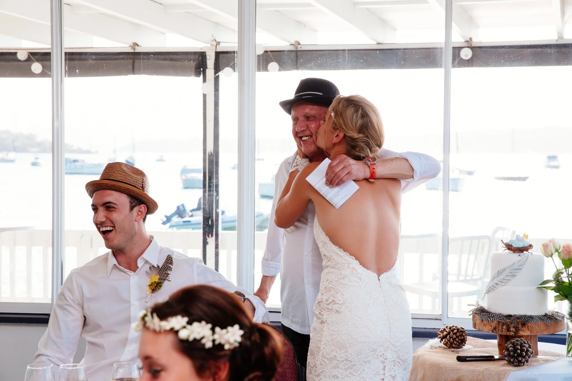 Jodie+Nathan-Wedding--Watsons-Bay-141.jpg
