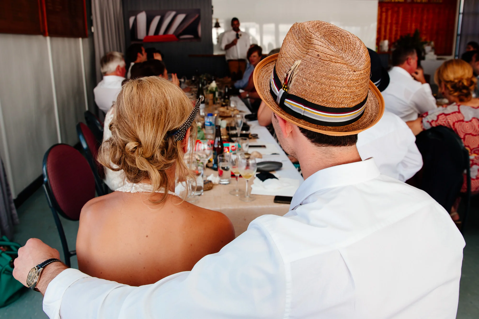 Jodie+Nathan-Wedding--Watsons-Bay-142.jpg