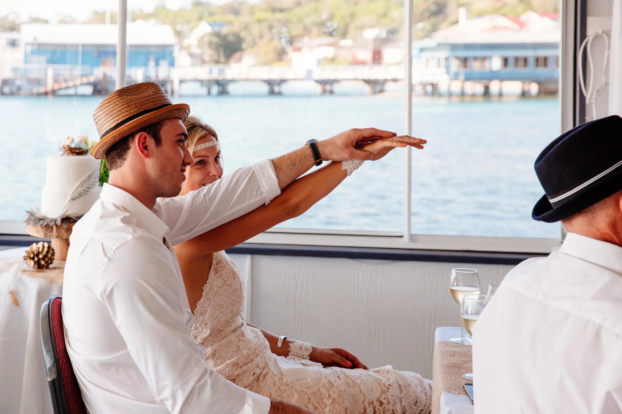 Jodie+Nathan-Wedding--Watsons-Bay-144.jpg