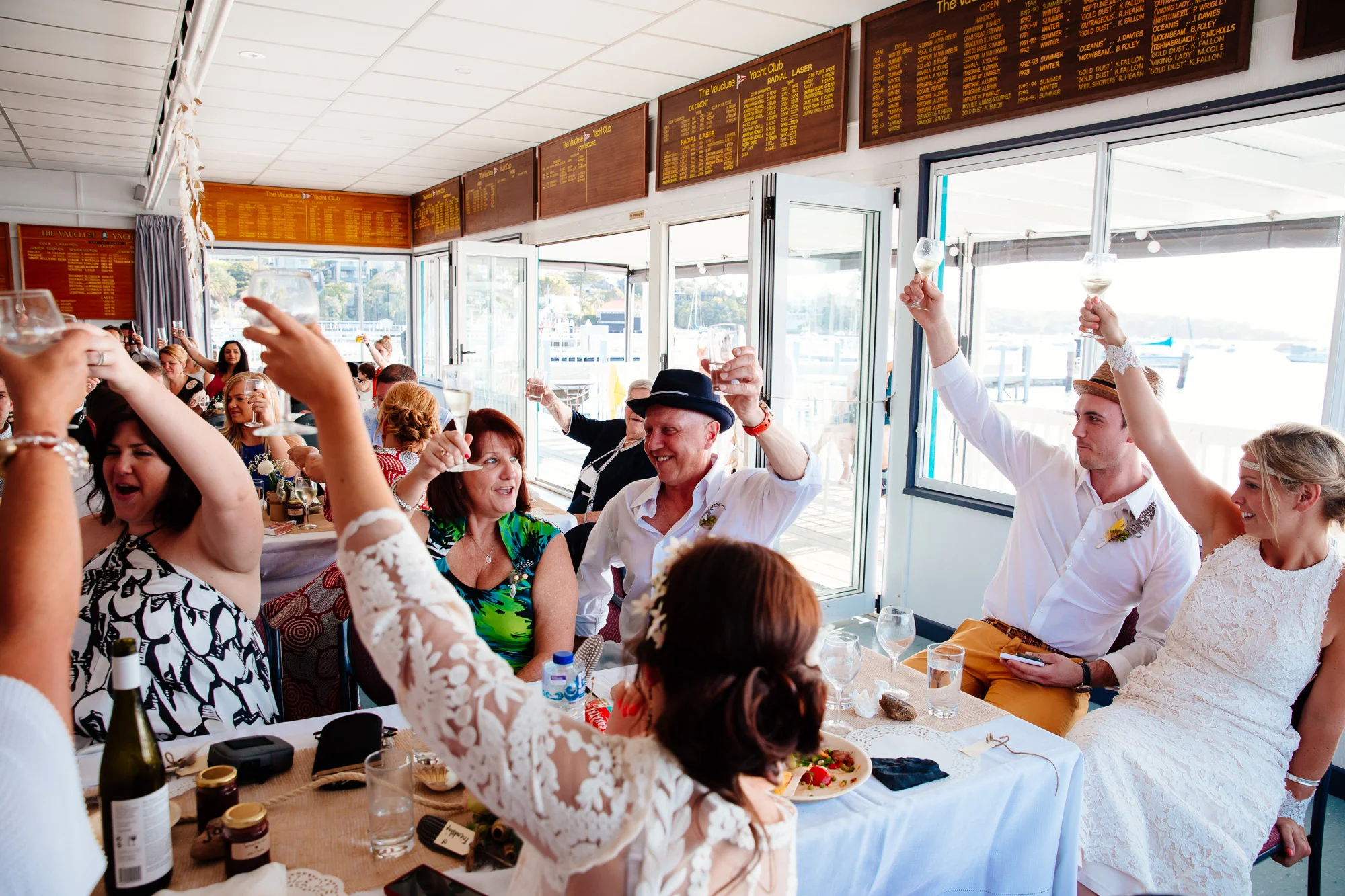 Jodie+Nathan-Wedding--Watsons-Bay-148.jpg