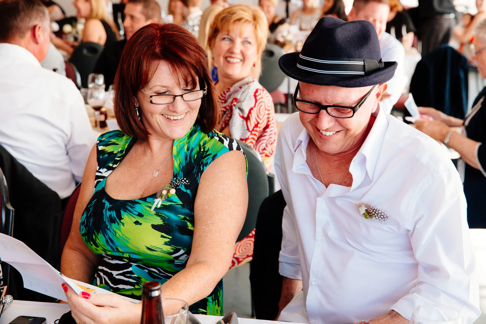 Jodie+Nathan-Wedding--Watsons-Bay-153.jpg