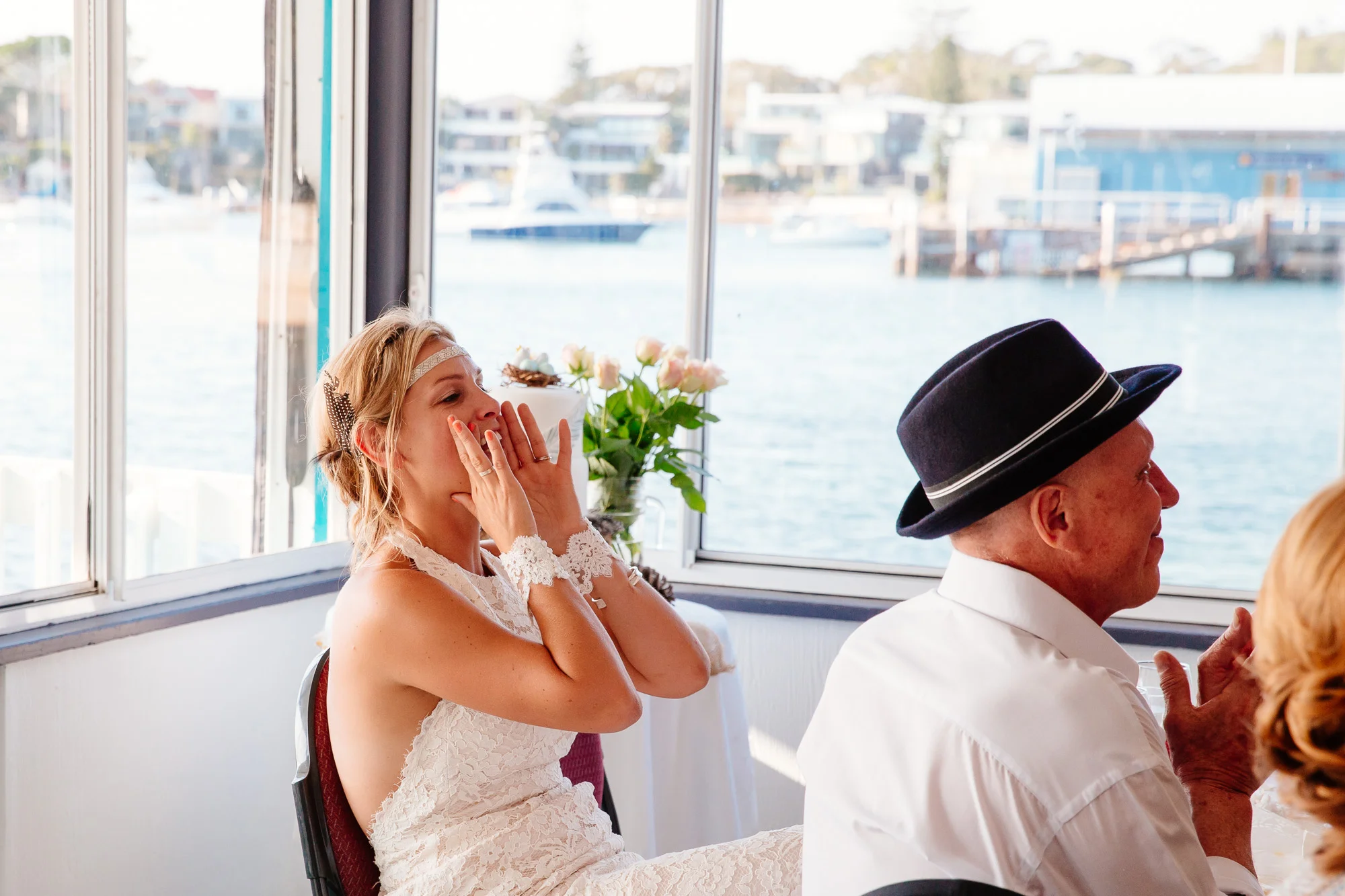 Jodie+Nathan-Wedding--Watsons-Bay-160.jpg