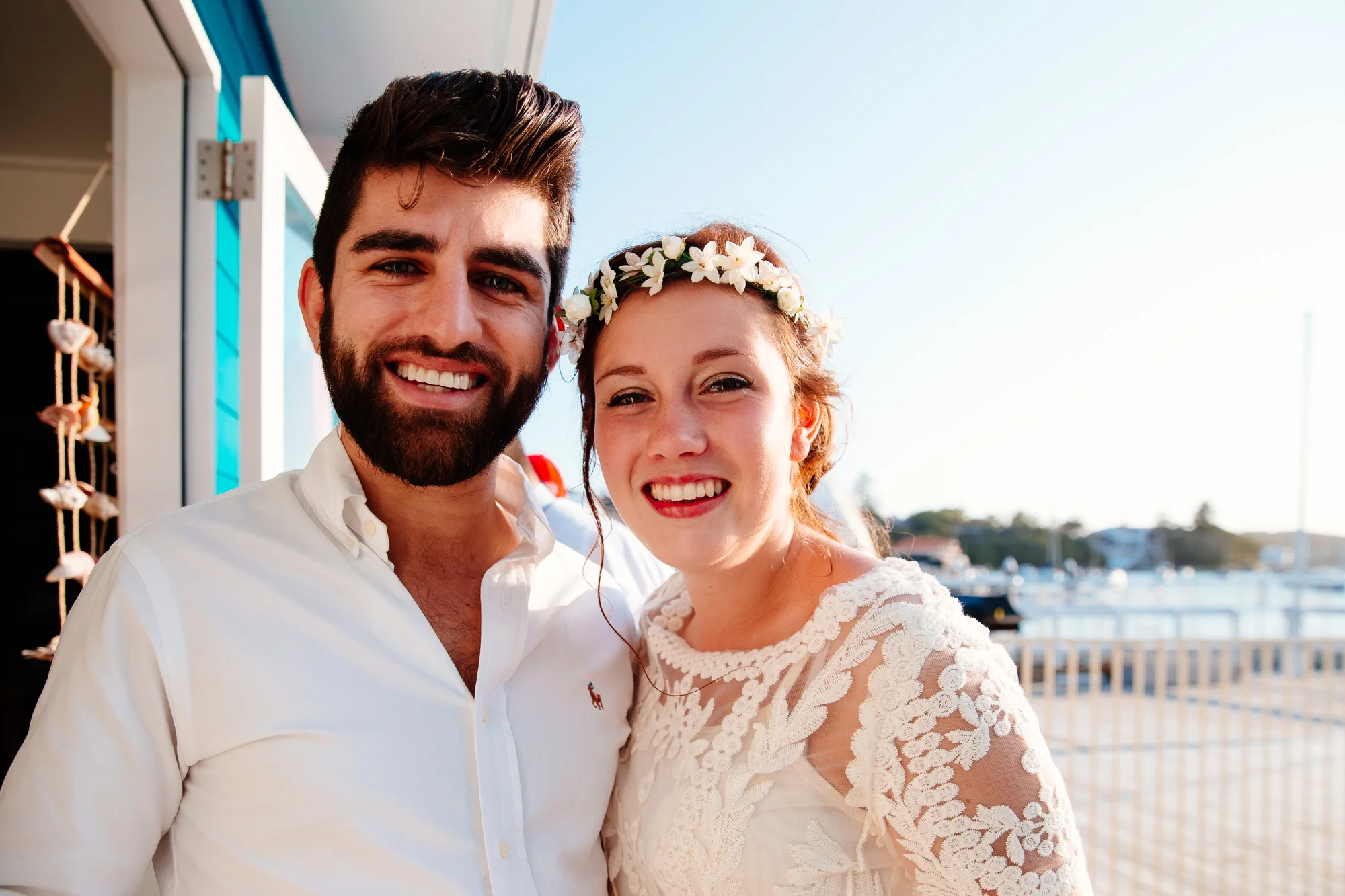 Jodie+Nathan-Wedding--Watsons-Bay-173.jpg