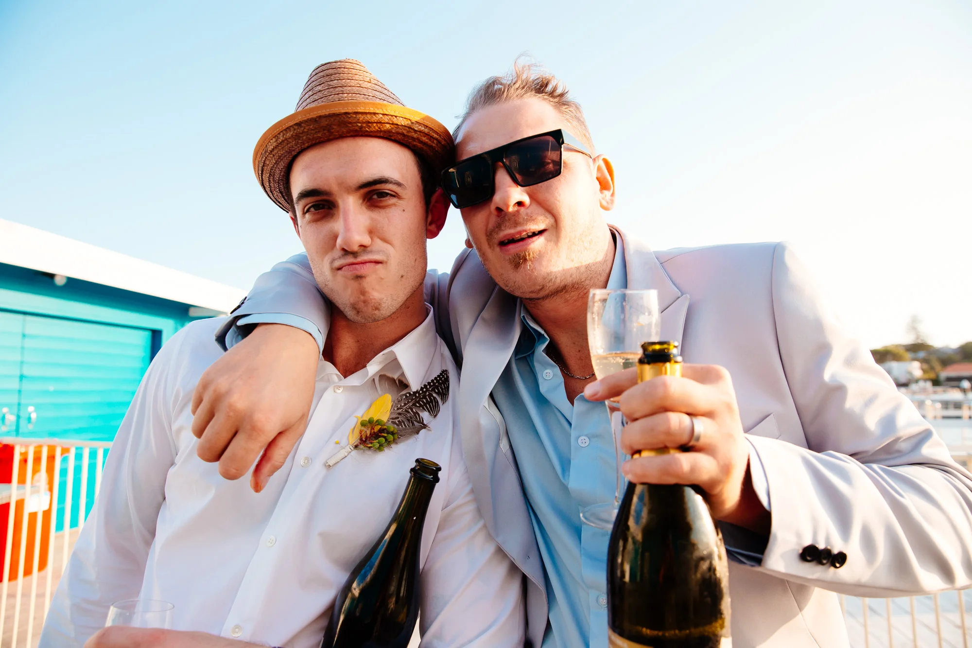 Jodie+Nathan-Wedding--Watsons-Bay-180.jpg