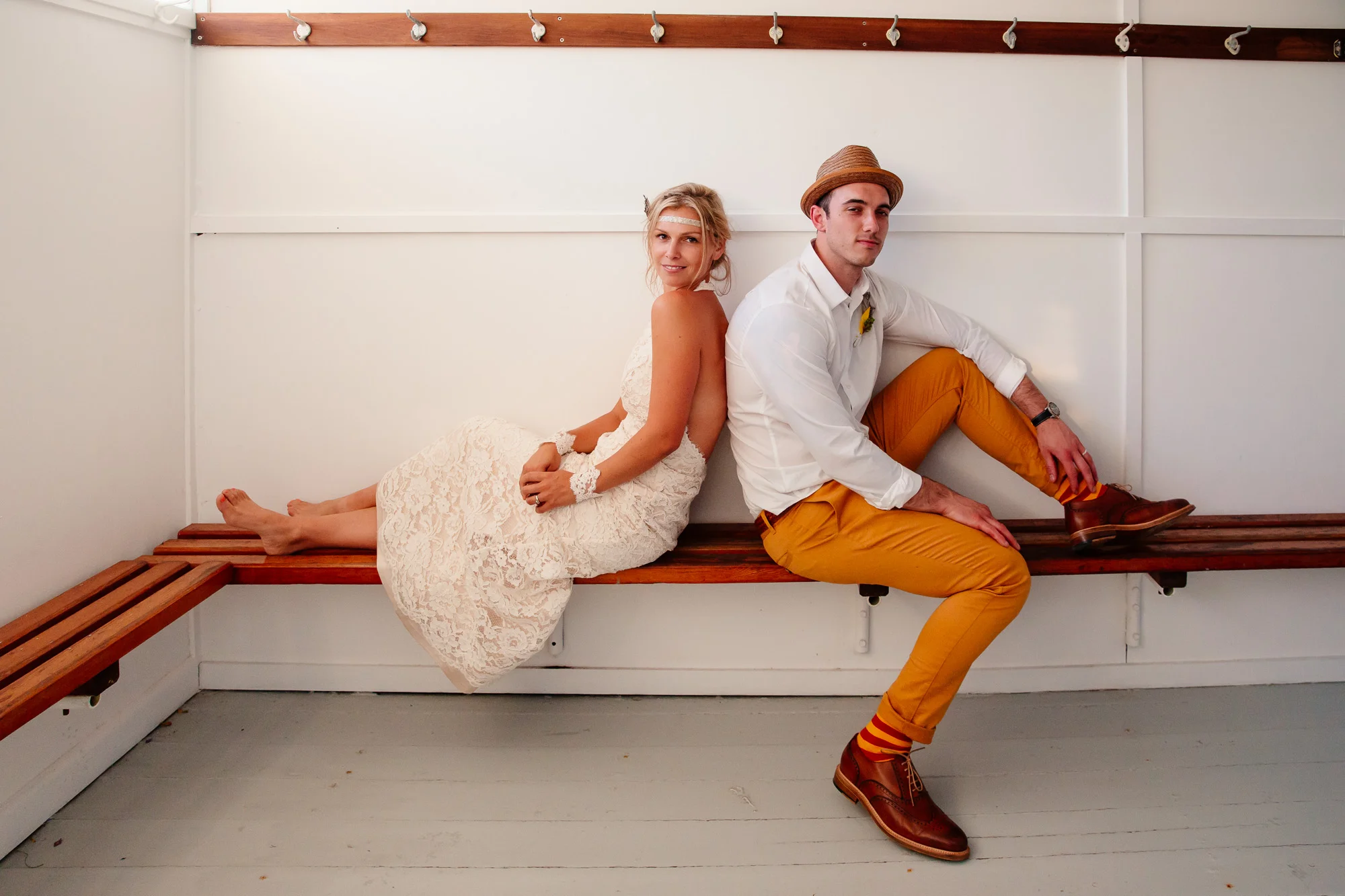 Jodie+Nathan-Wedding--Watsons-Bay-182.jpg