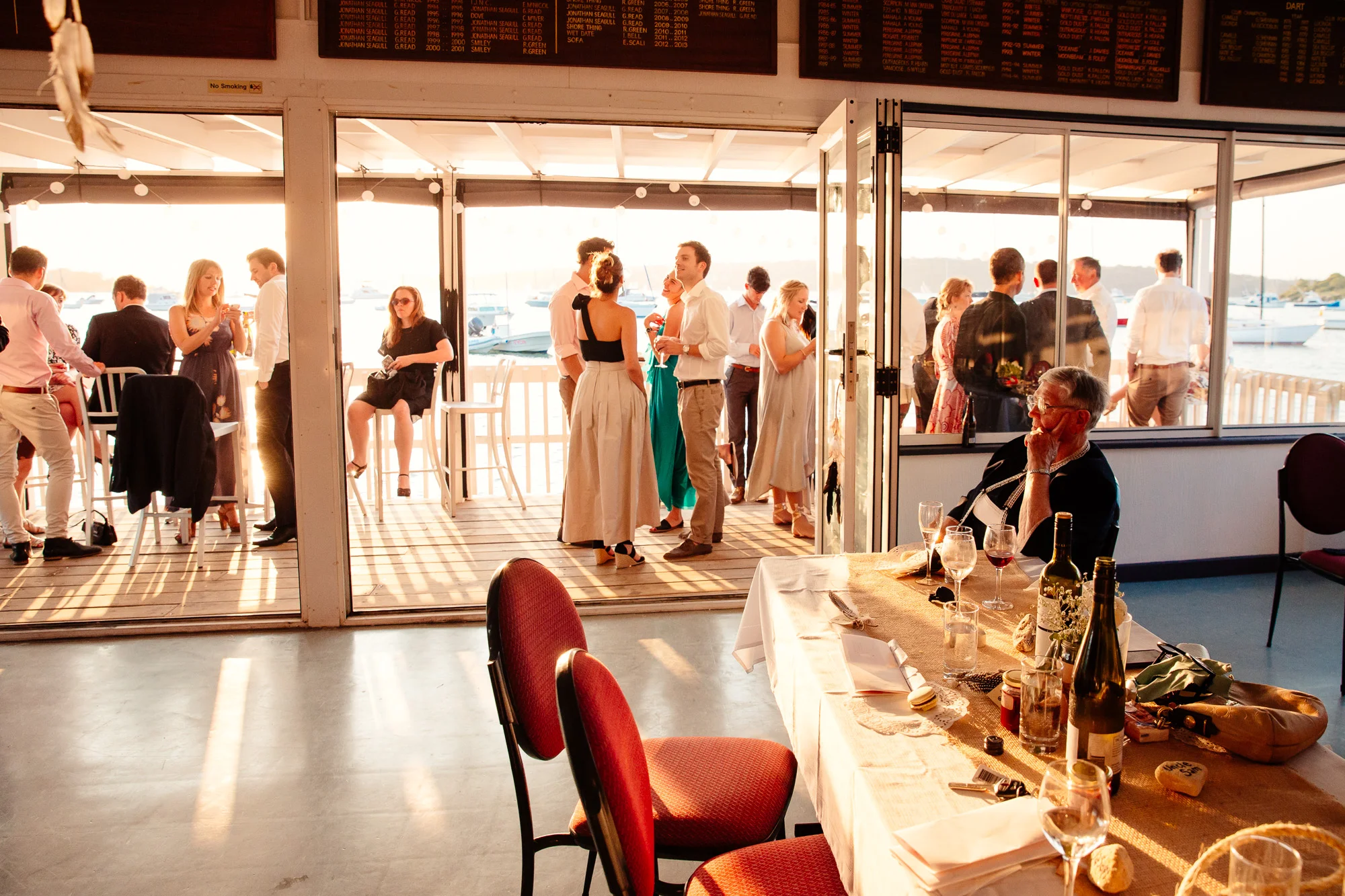 Jodie+Nathan-Wedding--Watsons-Bay-185.jpg