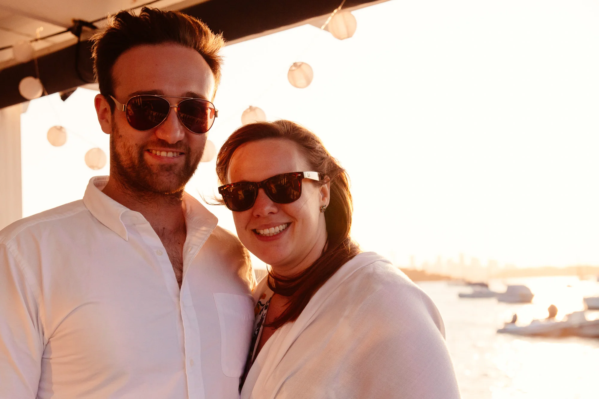 Jodie+Nathan-Wedding--Watsons-Bay-187.jpg